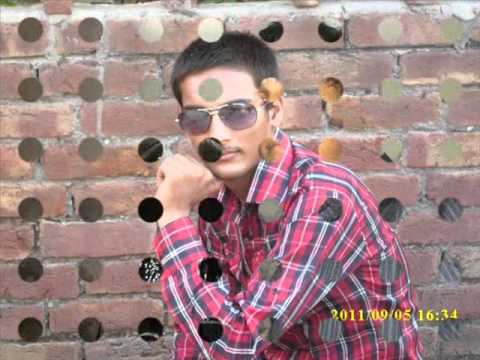 Ham Har Had sa Guzarnay Lagay Hain Teri Chahat Main