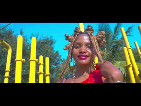 Mama Batoto by Forca Gave (Official video2019) - YouTube