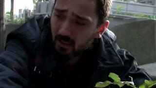 Penceresiz Kaldım Anne - Ahmet Kaya 2016