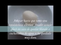 pasta de goma