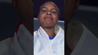 s3xYF3HHE7g Video Image