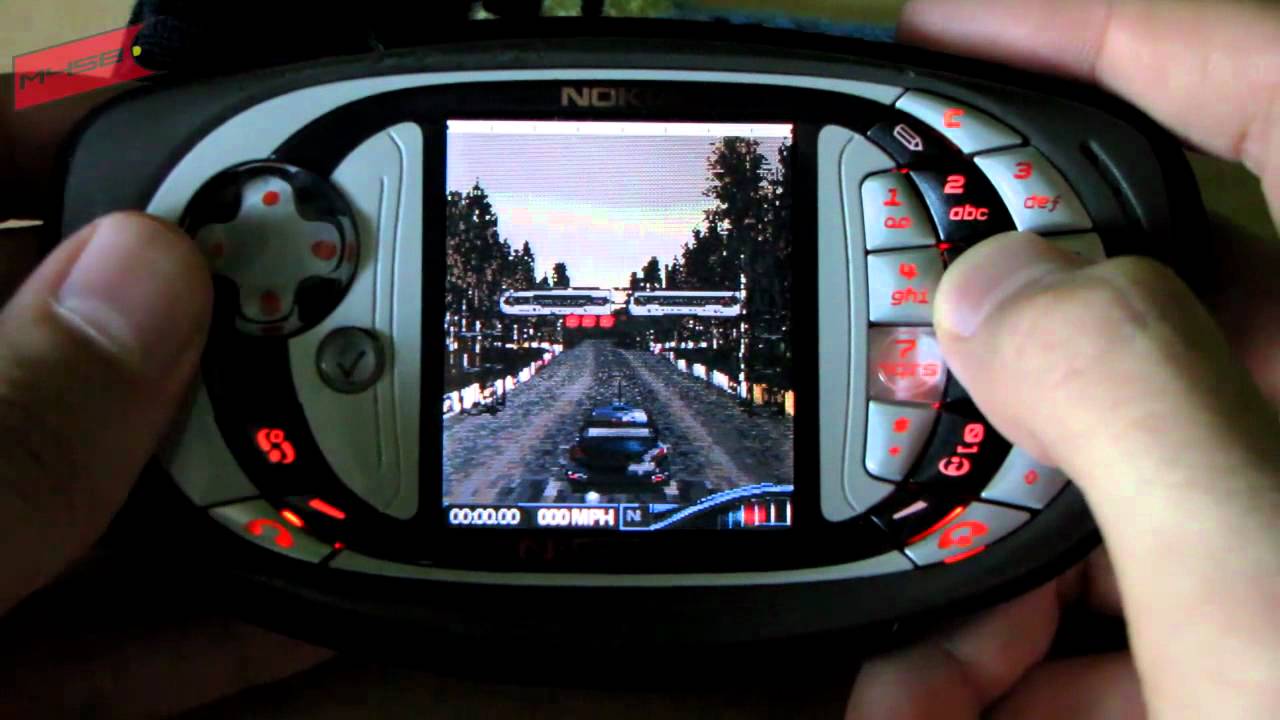 Colin McRae Rally 2005 скачать через торрент