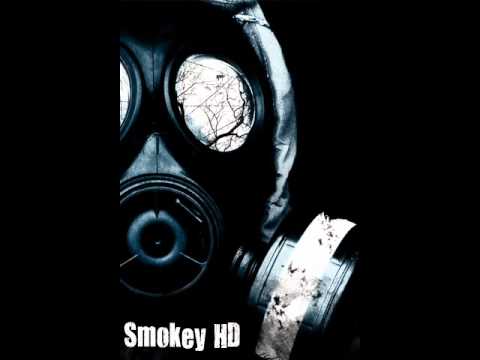 10 minute dubstep mix (03/12)