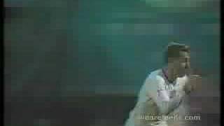 s3yauo9T5FI Video Image