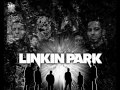 Linkin Park - Shadow Of The Day [Lyrics In Description]