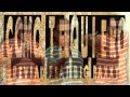 Como Te Quiero - Reviad Star Feat Big... Como Te Quiero - Reviad Star Feat Big...
