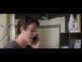New That Awkward Moment Clip