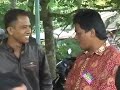 Dua Kursi Dangdut Koplo Hot Penyanyinya Pamer Memek images Dua Kursi Dangdut Koplo Hot Penyanyinya Pamer Memek