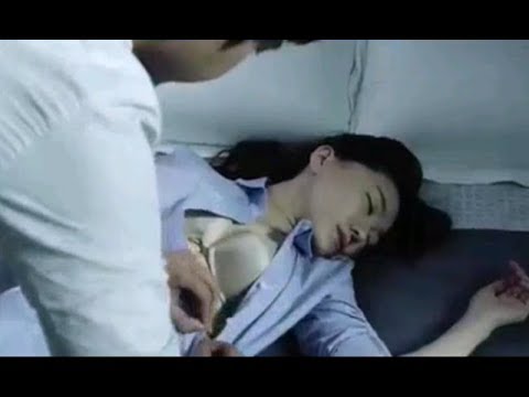 Порно Фильм Корейски Мать Сына