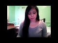 Daddy's Little Girl - Frankie J (Cover)