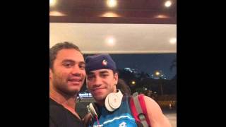 s41XrSkPw1w Video Image