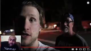 My Theory Of E.v.e On Mcjuggernuggets