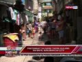 SONA: NCRPO: Halos 40 bata, ini-ulat na nawawala noong 2012