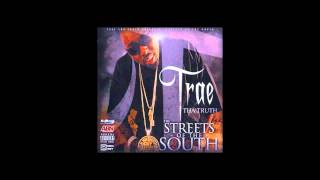 Watch Trae Tha Truth Throw Aways video