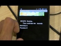 Galaxy Nexus Overclocked to 1.4GHz (plus undervolting!)