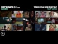 movieclipsGAMES