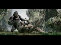 movieclipsGAMES