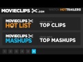movieclipsGAMES