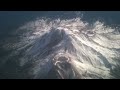 The Climb - Mt. Shasta (Full Movie)