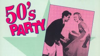 Watch Louis Prima I Wanna Be Like You video