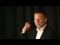 mobile commerce