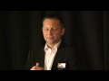 mobile commerce
