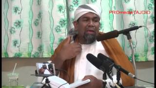 18 Pocong Keliling Full Movie Film Indonesia Film Terbaru 2014 Hd 18 Pocong Keliling Full Movie Film Indonesia Film Terbaru 2014 Hd