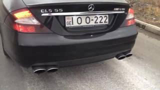 Душа Бандита