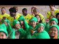 Thai Tims