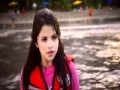 Selena Gomez - Magic Music Video
