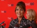Stars Hit the Red Carpet for Time 100 Gala