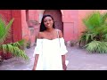 Views From Marrakech Vacation Lookbook Views From Marrakech Vacation Lookbook