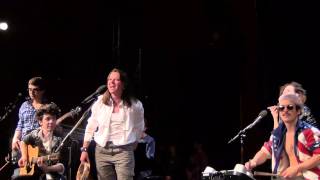 Уличный Вальс | Прудько Снежана