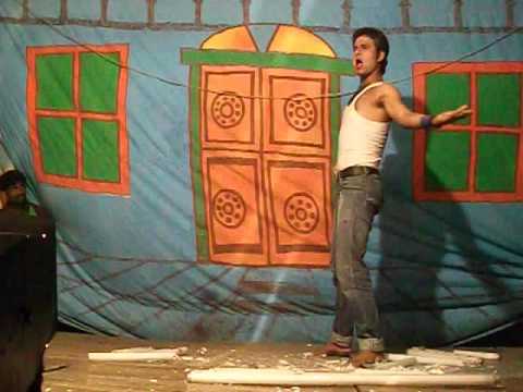 mubarak ho tumko ye shadi tumhari By Parmeshwar Kahsyap