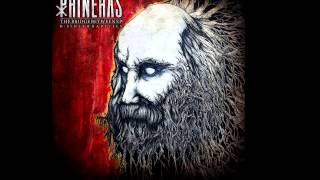 Watch Phinehas A Pattern In Pain acoustic video