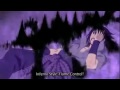 Sasuke Vs Kages Linkin Park In End images Sasuke Vs Kages Linkin Park In End