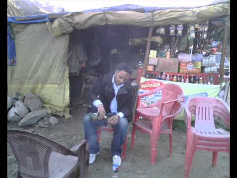 daru peeni - kuldeep manak.wmv
