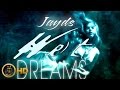 Jayds Ft. Kim Kelly - You Me Love (Wet Dreams Sextape) November 2015