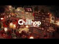 Chillhop Yearmix 2019 ☕️ jazz beats & lofi hip hop
