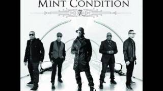 Watch Mint Condition I Want It video