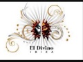 EL DIVINO (IBIZA) (2002)