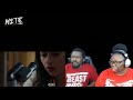 Roswell New Mexico Comic Con 2018 Teaser Reaction Roswell New Mexico Comic Con 2018 Teaser Reaction
