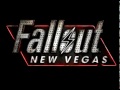 Fallout New Vegas OST - Guy Mitchell - Heartaches by the Numbers