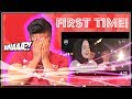 Download FIRST TIME EVER! DEEN ASSALAM - Cover by SABYAN REACTION! (THOUGHTS AND IMPRESSIONS FIRST TIME EVER! DEEN ASSALAM - Cover by SABYAN REACTION! (THOUGHTS AND IMPRESSIONS