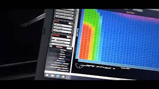 Holley Hyperspark Ignition