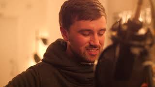 I Want You Back (Jackson 5)- Nick Di Gregorio | Live session @ Hot Milk London (2018)