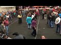 image Fiesta De San Sebastian Coatan En Greenville Sc 2014 Segunda Parte