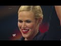 Raw after WrestleMania - 2014: WWE Top 10
