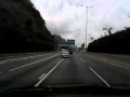 30-5-2012.mpg