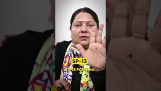 100% Effective Prostate Enlargement Acupressure Treatment
